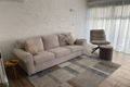 Property photo of 2/21 Sunset Boulevard Surfers Paradise QLD 4217
