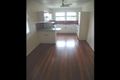 Property photo of 204 Bilsen Road Wavell Heights QLD 4012