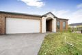 Property photo of 12 Truscott Grove Point Cook VIC 3030