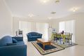 Property photo of 12 Truscott Grove Point Cook VIC 3030