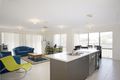 Property photo of 12 Truscott Grove Point Cook VIC 3030