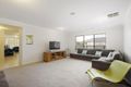 Property photo of 12 Truscott Grove Point Cook VIC 3030