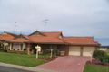 Property photo of 9 Bangu Place Glenmore Park NSW 2745