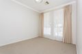 Property photo of 24A Lincoln Street Largs Bay SA 5016