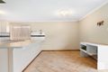 Property photo of 6 Plane Court Pooraka SA 5095