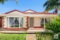Property photo of 6 Plane Court Pooraka SA 5095
