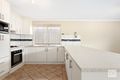 Property photo of 6 Plane Court Pooraka SA 5095
