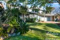 Property photo of 35 Rothbury Street Eleebana NSW 2282