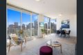 Property photo of 256/83 Whiteman Street Southbank VIC 3006