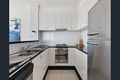 Property photo of 256/83 Whiteman Street Southbank VIC 3006