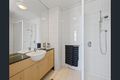Property photo of 256/83 Whiteman Street Southbank VIC 3006