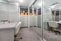 Property photo of 3 Field Avenue Harkness VIC 3337