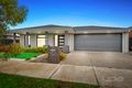 Property photo of 3 Field Avenue Harkness VIC 3337