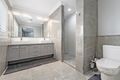 Property photo of 3 Field Avenue Harkness VIC 3337