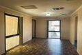 Property photo of 95 Cheviot Avenue Berwick VIC 3806
