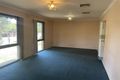 Property photo of 95 Cheviot Avenue Berwick VIC 3806