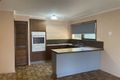 Property photo of 95 Cheviot Avenue Berwick VIC 3806