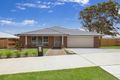 Property photo of 55 Harvest Boulevard Chisholm NSW 2322