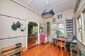 Property photo of 8 Brydon Street Highgate Hill QLD 4101