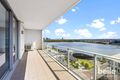 Property photo of 1103/43 Shoreline Drive Rhodes NSW 2138