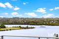 Property photo of 1103/43 Shoreline Drive Rhodes NSW 2138