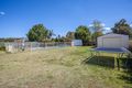 Property photo of 15 Wood Drive Middle Ridge QLD 4350
