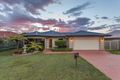 Property photo of 15 Wood Drive Middle Ridge QLD 4350