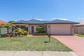 Property photo of 15 Wood Drive Middle Ridge QLD 4350