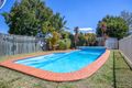 Property photo of 15 Wood Drive Middle Ridge QLD 4350
