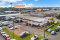 Property photo of 1/11 Industry Drive Tweed Heads South NSW 2486