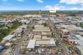 Property photo of 1/11 Industry Drive Tweed Heads South NSW 2486