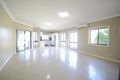 Property photo of 14C Boronia Street South Wentworthville NSW 2145
