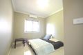 Property photo of 14C Boronia Street South Wentworthville NSW 2145