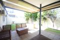 Property photo of 14C Boronia Street South Wentworthville NSW 2145