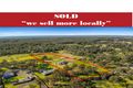 Property photo of 37 Ogden Road Oakville NSW 2765