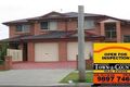 Property photo of 16 Hackney Street Greystanes NSW 2145