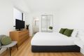 Property photo of 71/2-8 Dixon Street Sydney NSW 2000
