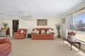 Property photo of 16 Yeovil Court Alexandra Hills QLD 4161