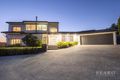 Property photo of 5 Denby Court Carine WA 6020