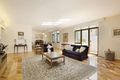 Property photo of 1/77 Caroline Street South Yarra VIC 3141