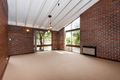 Property photo of 1/64 Robert Street Como WA 6152
