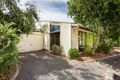 Property photo of 1/64 Robert Street Como WA 6152