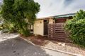 Property photo of 1/64 Robert Street Como WA 6152