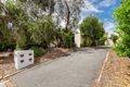 Property photo of 1/64 Robert Street Como WA 6152