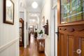 Property photo of 11 McCook Street Red Hill QLD 4059