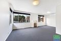 Property photo of 99 Raglan Street Port Melbourne VIC 3207