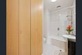 Property photo of 256/83 Whiteman Street Southbank VIC 3006