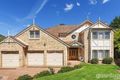 Property photo of 9 Eryne Place Dural NSW 2158