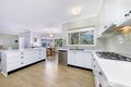 Property photo of 9 Eryne Place Dural NSW 2158