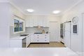 Property photo of 9 Eryne Place Dural NSW 2158